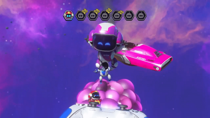 Astro Bot - Orbital Blitz Speed Freak-min.png