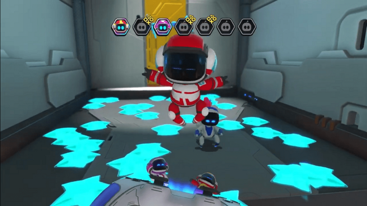 Astro Bot - Orbital Blitz Anti-Grav Ace-min.png