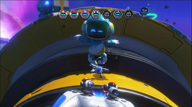 Astro Bot - Orbital Blitz Future Racer-min.png