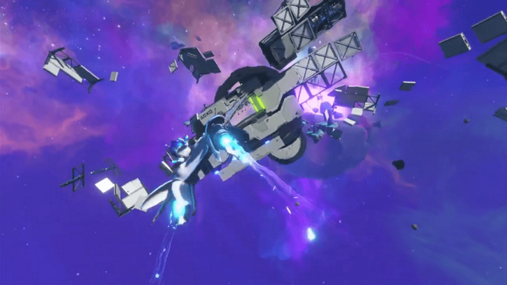 Astro Bot - Orbital Blitz Opening-min.png