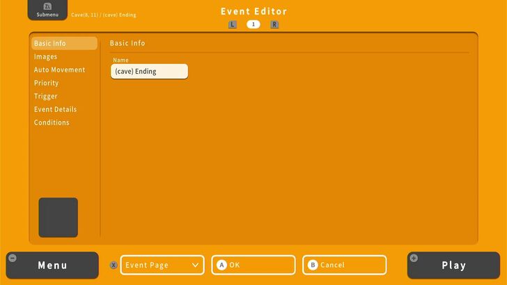 Images - RPG MAKER WITH
