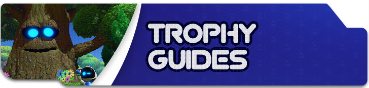 Astrobot - Trophy Guides banner.png