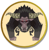 MHNow - Rajang