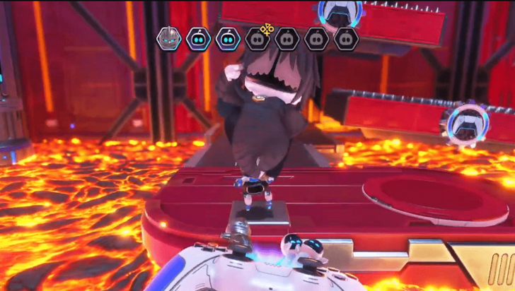 Astro Bot - Cannon Brawl Nexus Dweller-min.png