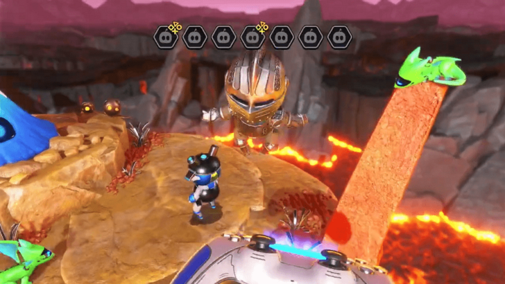 Astro Bot - Cannon Brawl Archstone Explorer-min.png