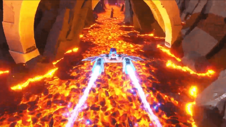 Astro Bot - Cannon Brawl Opening-min.png