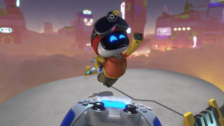 Astro Bot - Board Member.png