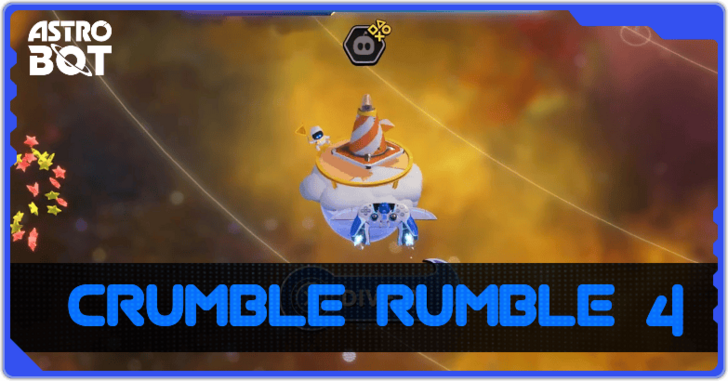 Astro Bot - Crumble Rumble 4.png