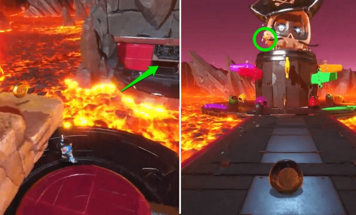 Astro Bot - Cannon Brawl Bot 3-min