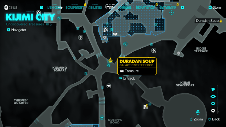 Duradan Soup Map View.png