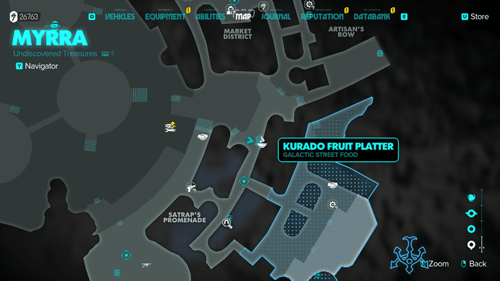 Kurado Fruit Platter Map View.png