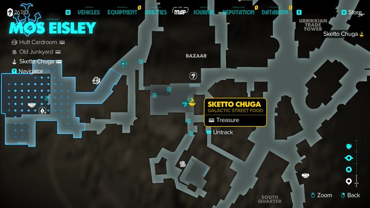 Sketto Chuga Map View.png