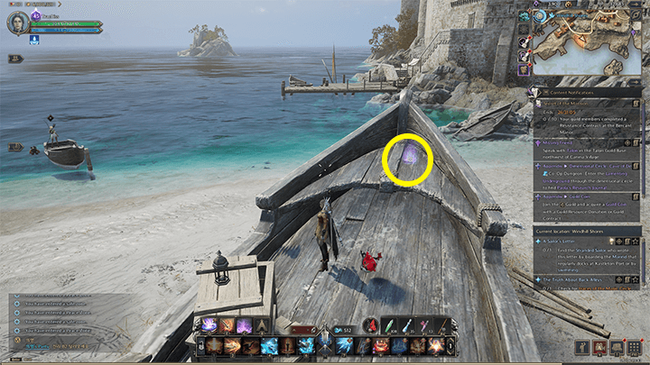 Throne and Liberty - Heroes of Kastleton 2