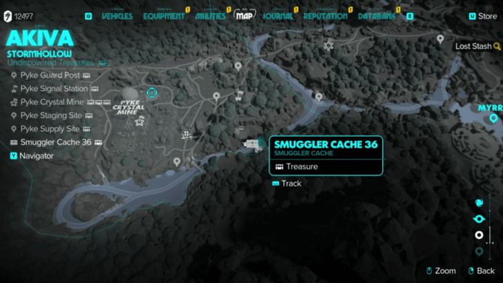 Star Wars Outlaws Lost Stash Intel Resolved Map.png