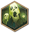 Rotting Poison Icon