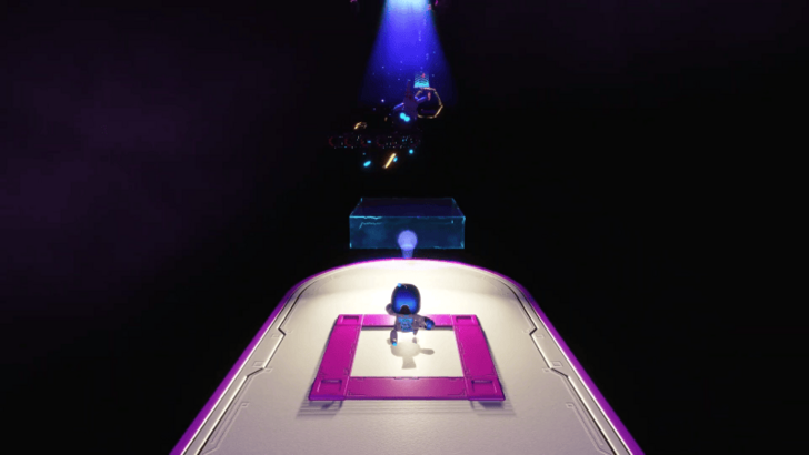 Astro Bot - Follow the Light.png