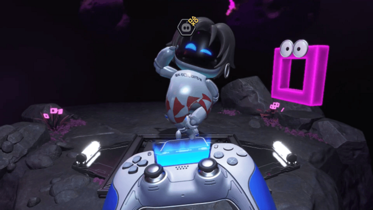 Astro Bot - Racing Model.png
