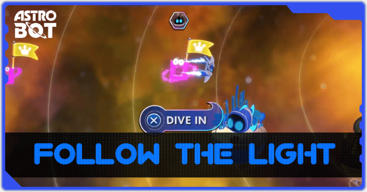 Astro Bot - Follow the Light Banner.png