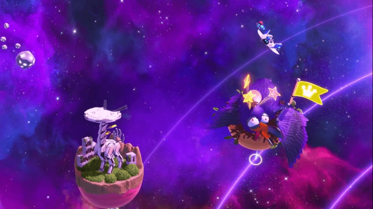 Astro Bot - Machine Learning How to Unlock-min.png