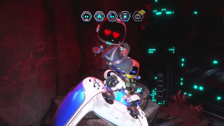 Astro Bot - Machine Learning Cherished Wanderer-min.png