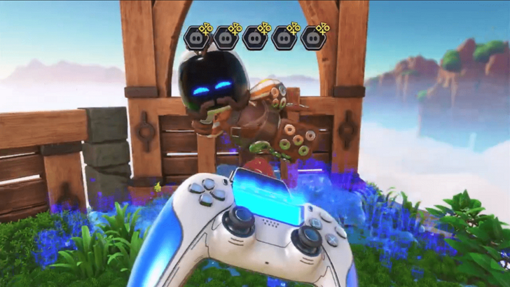 Astro Bot - Machine Learning Loyal Oseram-min.png