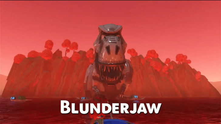 Astro Bot - Machine Learning Blunderjaw-min.png