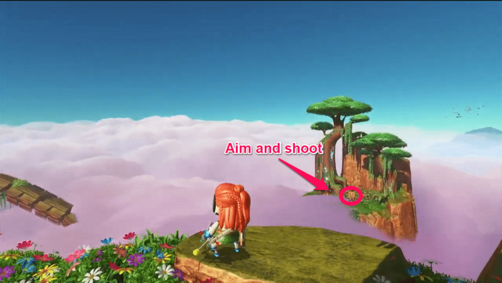 Machine Learning Puzzle Piece 2 Location