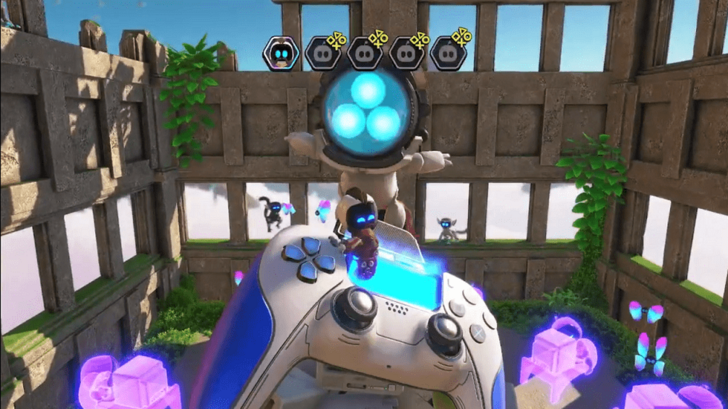 Astro Bot - Machine Learning Security Scouter-min.png