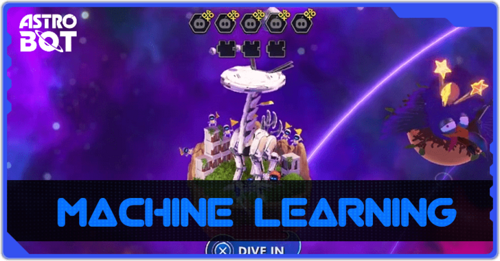 Astro Bot - Machine Learning Banner-min.png