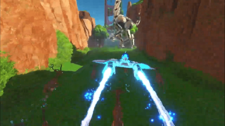 Astro Bot - Machine Learning Opening-min.png