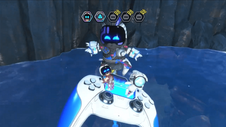 Astro Bot - Machine Learning Paternal Outcast-min.png