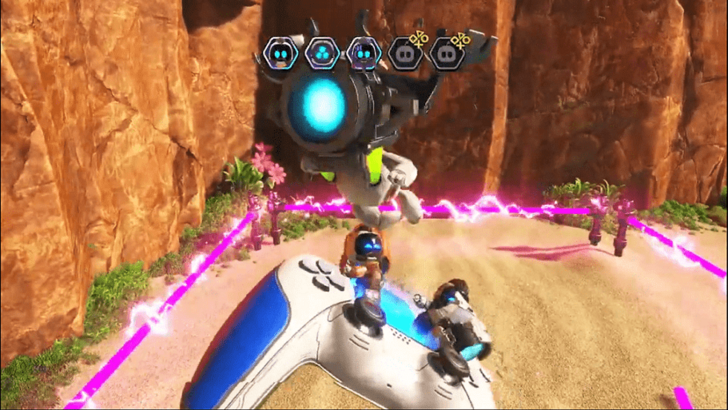 Astro Bot - Machine Learning Grass Guzzler-min.png