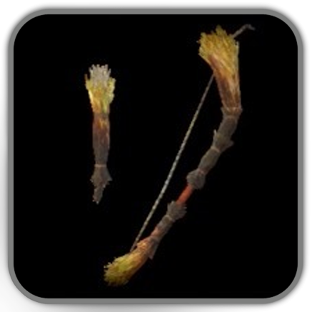 MHNow - Beast Thunderbow