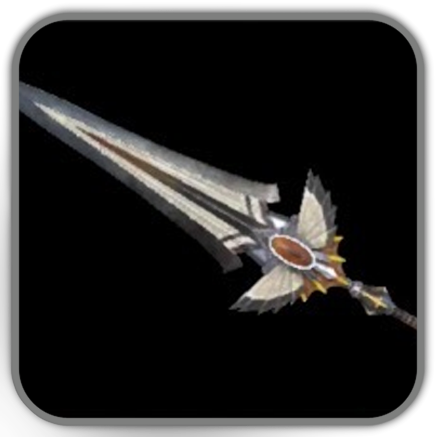 MHNow - Aknosom Blade