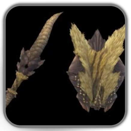 MHNow - Undying Blade