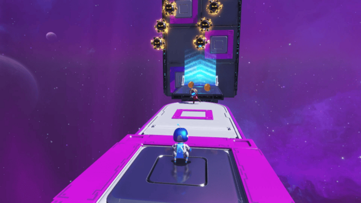 Astro Bot - Vertical Velocity Image.png