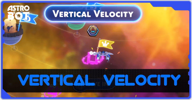 Astro Bot - Vertical Velocity.png