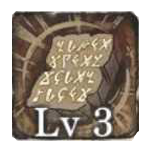 Memento Mori - Ancient Spell Icon