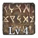 Memento Mori - Mystic Code Icon