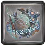 Tablet of the Ancients