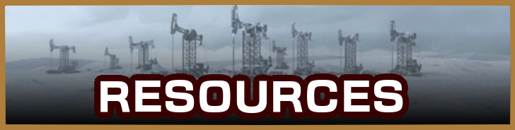 Frostpunk 2 Resources