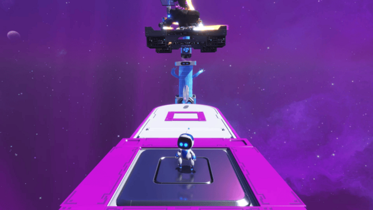 Astro Bot - Boing Bonanza Image.png