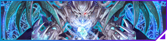 Adventure of Mystical Etchings