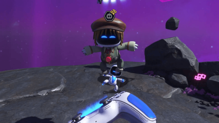 Astro Bot - Reliable Narrator.png