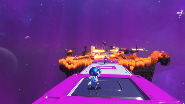 Astro Bot - Splashing Sprint Image.png