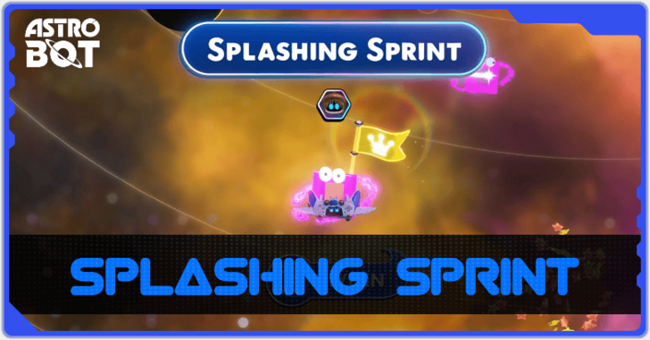 Astro Bot - Splashing Sprint.png