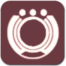 The First Descendant - Circle Rune Icon