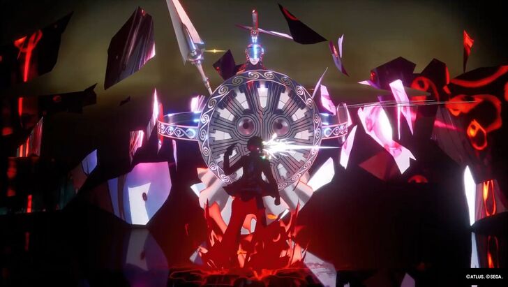 P3R Episode Aigis - MC Switch Personas.jpg