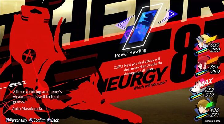 P3R Episode Aigis - Koromaru Theurgy.jpg