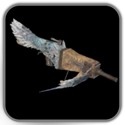 MHNow - Pulsar Shooter